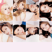 Afterschool - List pictures