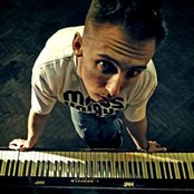 Zeus - List pictures