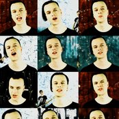 Zeraphine - List pictures