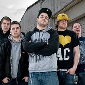 Emmure - List pictures