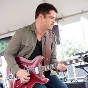 Augustines - List pictures