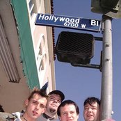 Funeral Dress - List pictures