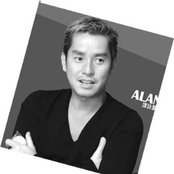 Alan Tam - List pictures