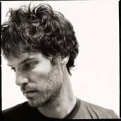 Piers Faccini - List pictures