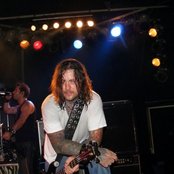 Tantric - List pictures