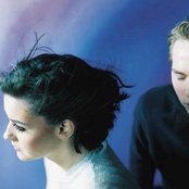 Bang Gang - List pictures