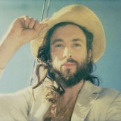 Alexander - List pictures