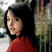 Stacie Orrico - List pictures