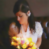 Gemma Ray - List pictures