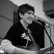 Bo Burnham - List pictures