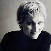 Jill Sobule - List pictures