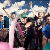 Hit The Lights - List pictures