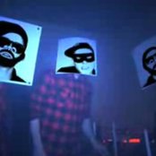 Maskinen - List pictures