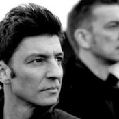 Clouseau - List pictures