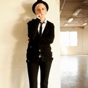 Samantha Ronson - List pictures