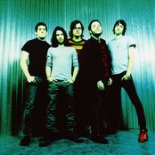 The Sleeping - List pictures