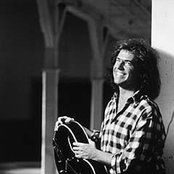 Pat Metheny - List pictures