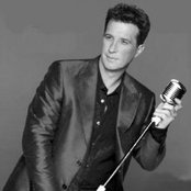 Emmanuel - List pictures