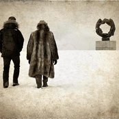 Solefald - List pictures