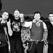 Volbeat - List pictures