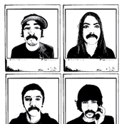 Fear Before The March Of Flames - List pictures