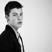 Shawn Mendes - List pictures