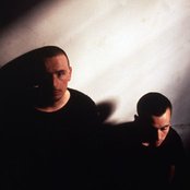 Lfo - List pictures