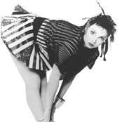 Toni Basil - List pictures