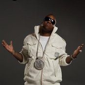 Mike Jones - List pictures