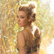 Rachel Platten - List pictures