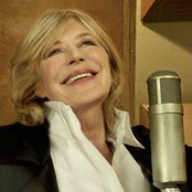 Marianne Faithfull - List pictures