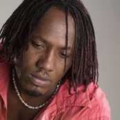 Da'ville - List pictures