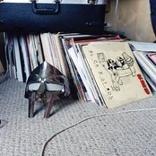Mf Doom - List pictures
