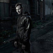 Egyptrixx - List pictures