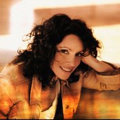 Lucy Kaplansky - List pictures