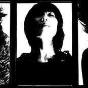 Boris - List pictures