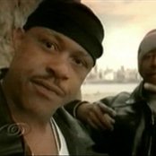 Gangstarr - List pictures