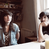 Summer Camp - List pictures