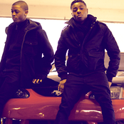 Mirimage - List pictures