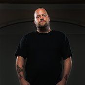 Alias - List pictures