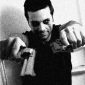 Rob Patterson - List pictures