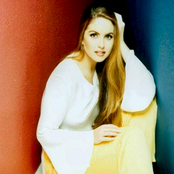 Lucero - List pictures