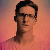 Dan Croll - List pictures