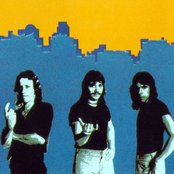 Riot - List pictures