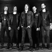 Disciple - List pictures