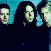 Tea Party - List pictures