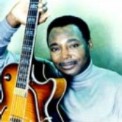 George Benson - List pictures