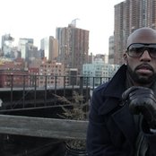 Yonas - List pictures