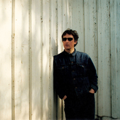 David Kilgour - List pictures