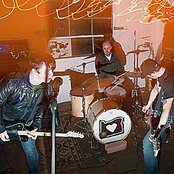 Broadway Calls - List pictures